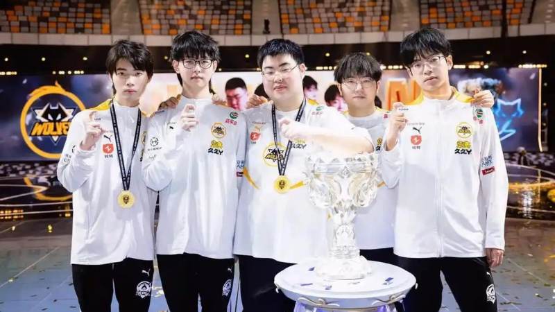 DOTA2国际邀请赛战队有哪些?赛区风格与阵容判断全解析