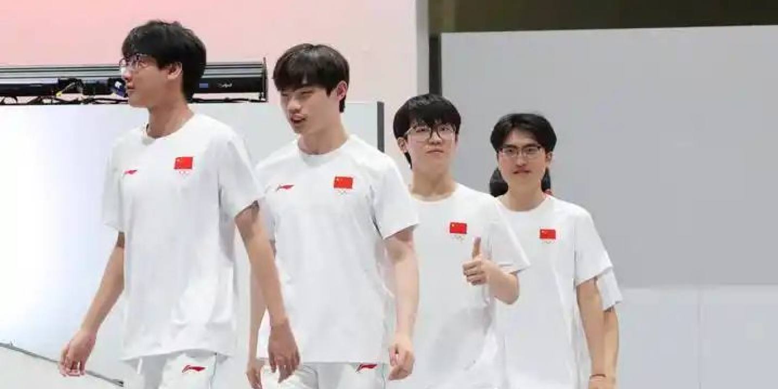 球速体育 比赛回放栏目精彩集锦