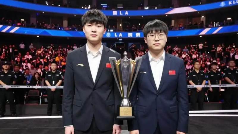 CS2经济系统详解:装备购买如何影响回合走势