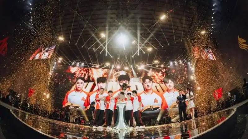 加时鏖战防守定胜负