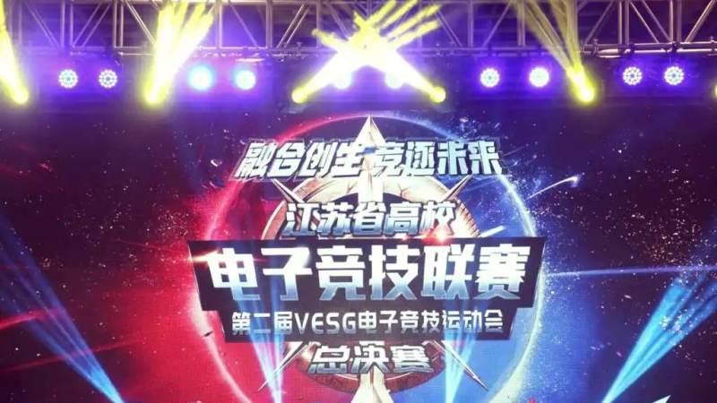 CS2防守方经济局翻盘